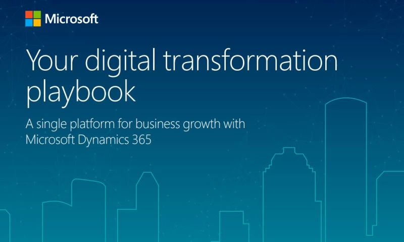 Viewstream - Award Winning Content