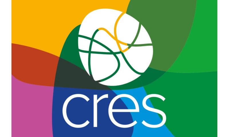 Holywell Press - CRES (Department of Engineering Science, University of Oxford