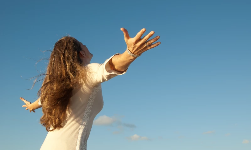 Drug Rehabs San Diego California