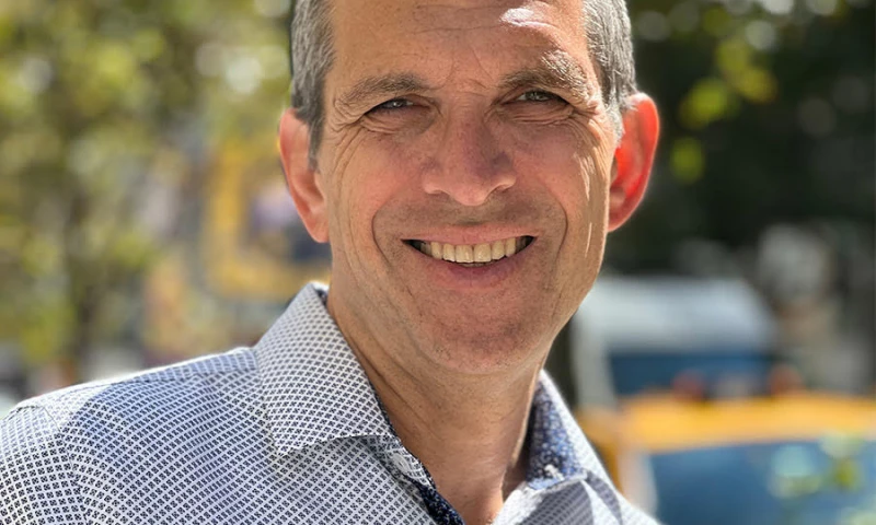 Cathie Wood, ARK-Invest