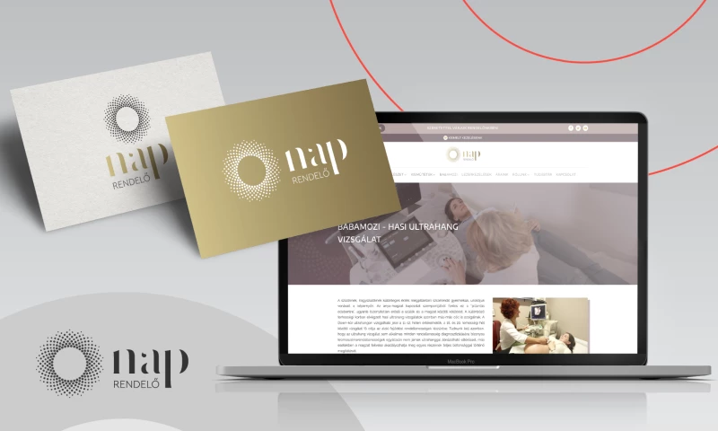 FutureManagement - Driving Patient Engagement