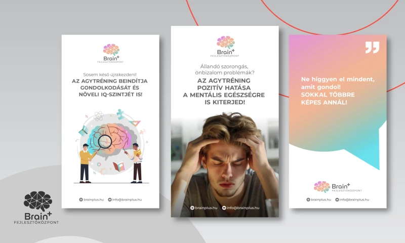 FutureManagement - Enhancing Clarity and Communication