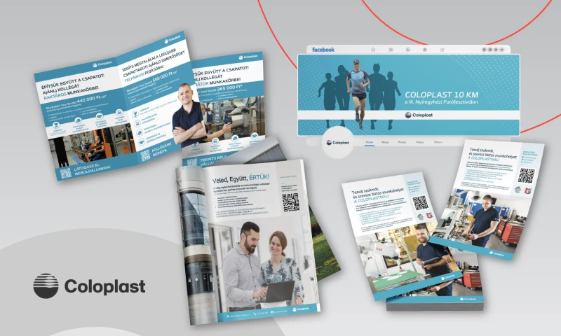 FutureManagement - Strengthening Employer Branding