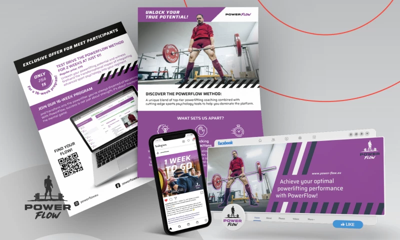 FutureManagement - Video marketing