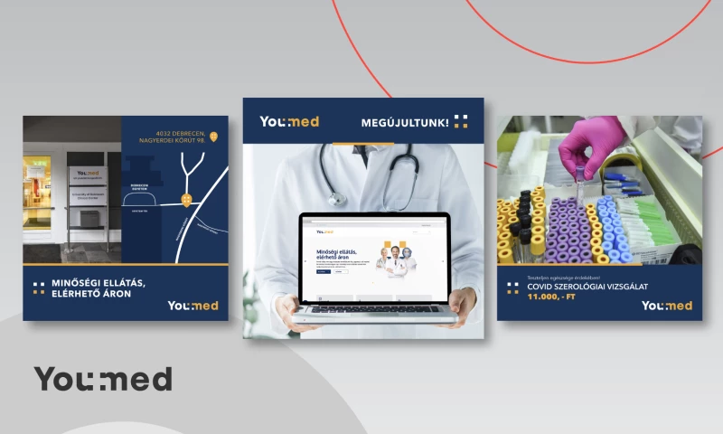 FutureManagement - Results, not promises