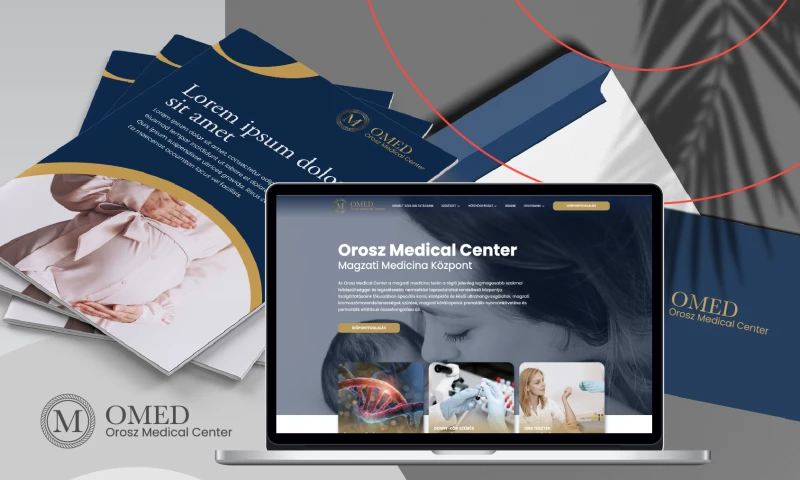 FutureManagement - Offline and online elements