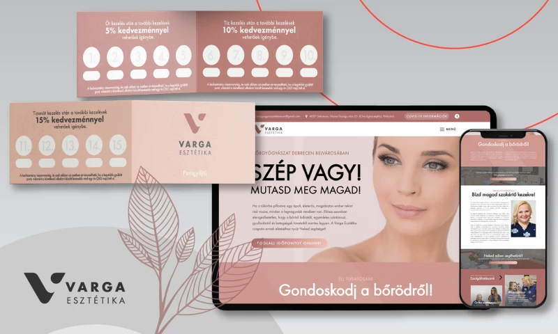 FutureManagement - Google Ads optimisation & newsletters