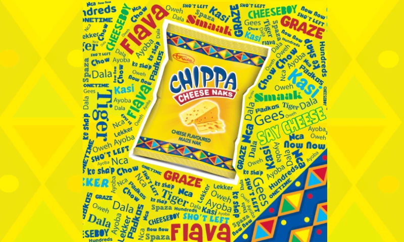 Affinity Collective - Heritage Day