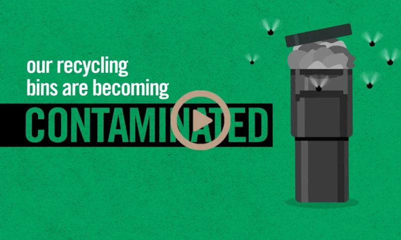 Shot Blast Media - AWM