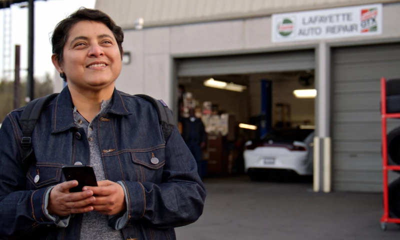 Gorilla Creative - Marqeta Customer Spotlight: Western Union