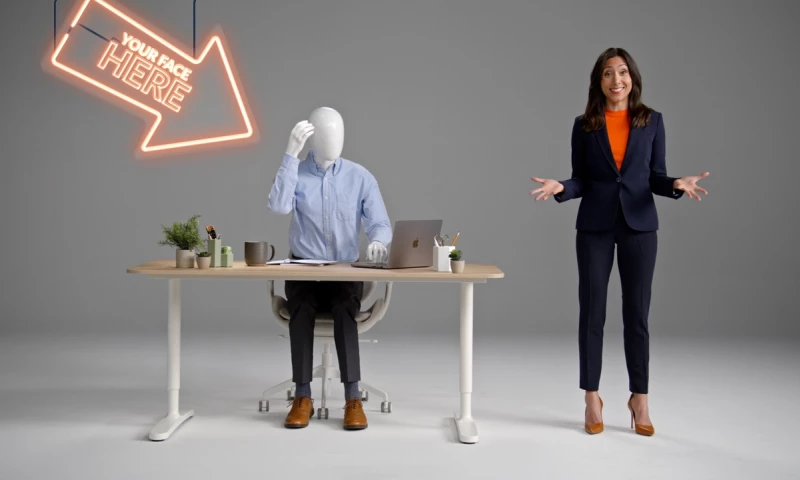 Gorilla Creative - Revolutionize Your Travel Marketing with Sojern