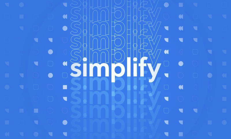 Gorilla Creative - The Dayforce Suite