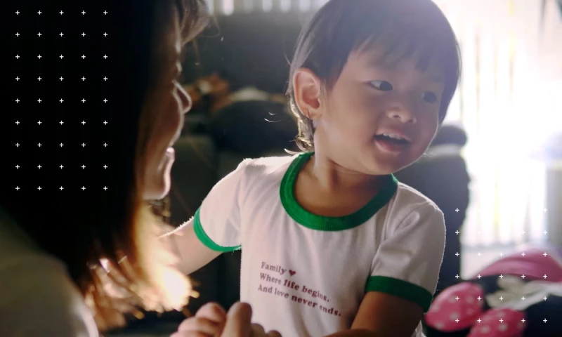 Gorilla Creative - Plaid Unlocks Financial Freedom for Everyone