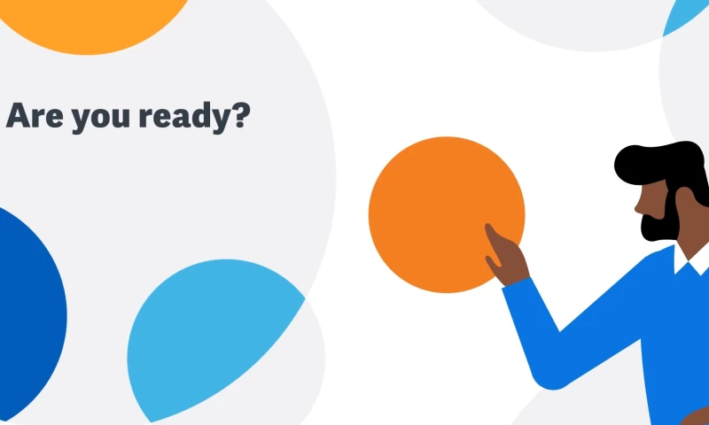 Gorilla Creative - Workday Elevate