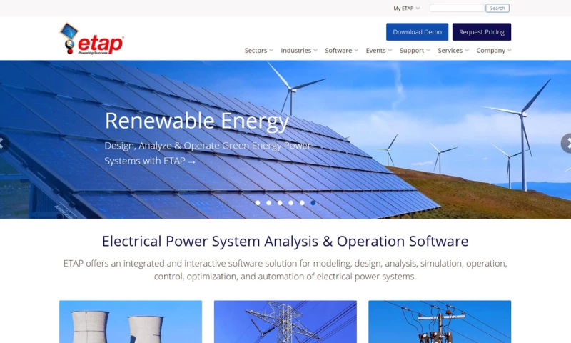 B2B Digital Marketing