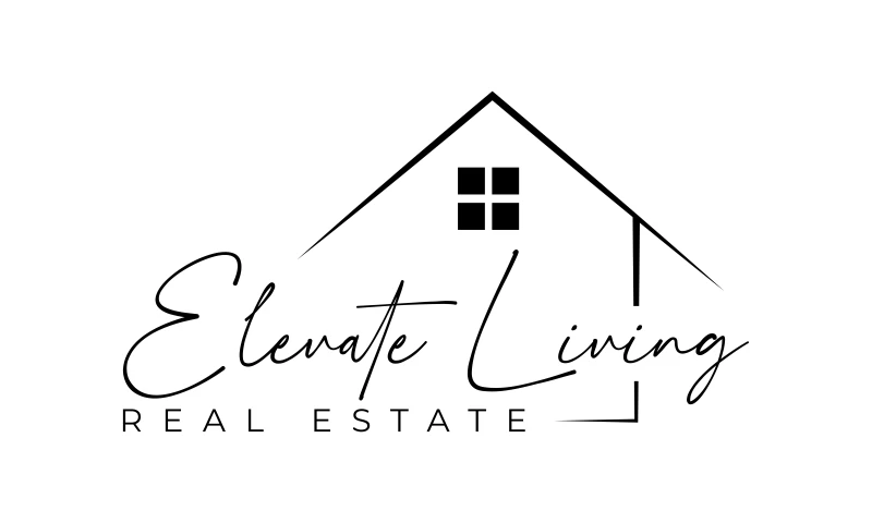 Digital Elliptical - Elevate Living