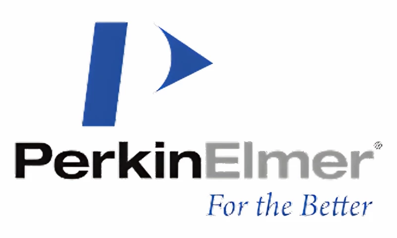 PerkinElmer Digital Growth Strategy