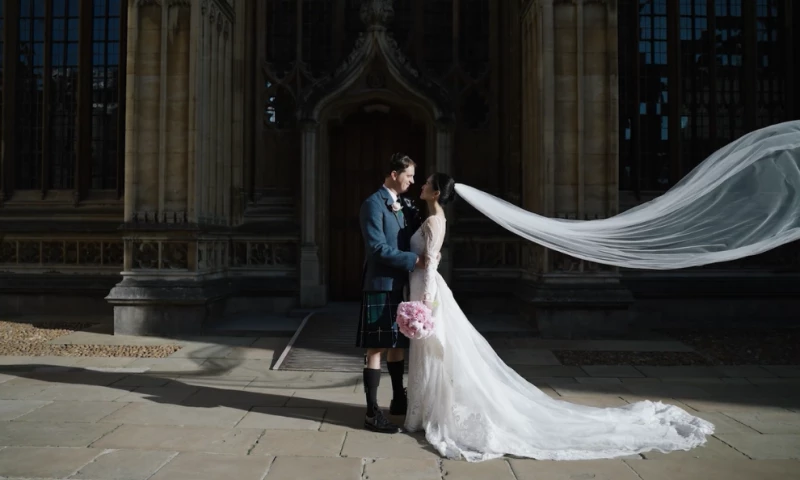 Mooncast Films Ltd - Mooncast Showreel