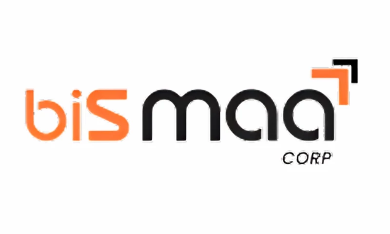 Mind Frame Global LLC - UI/UX Design, Website Development & SEO for BISMA