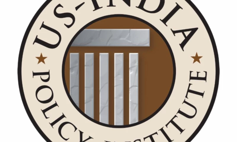 Marketing, Website Development for Usipis Donation Drive