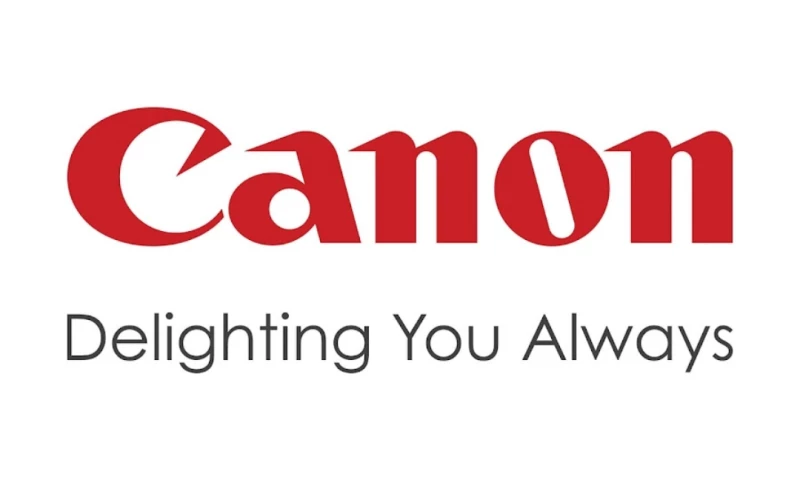Content Creation and Design Solutions for Canon