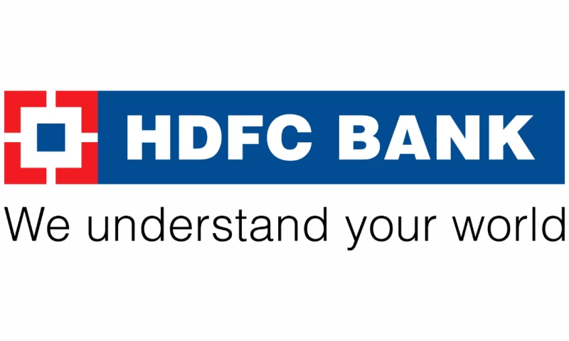 Creative Designing Solutions for No 1 bank in India HDFC