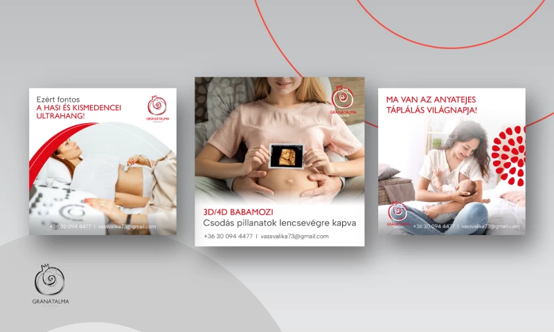 FutureManagement - Expanding healthcare excellence