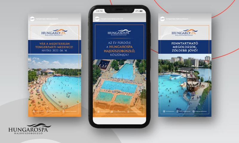 FutureManagement - Multilingual marketing