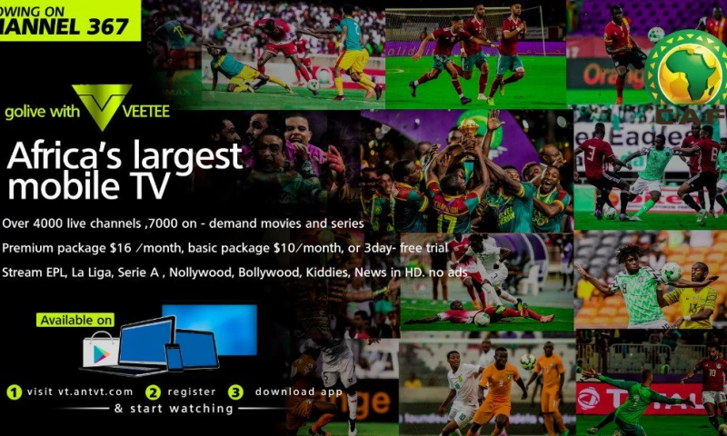 Press Release Case Study(Middle East & Europe)