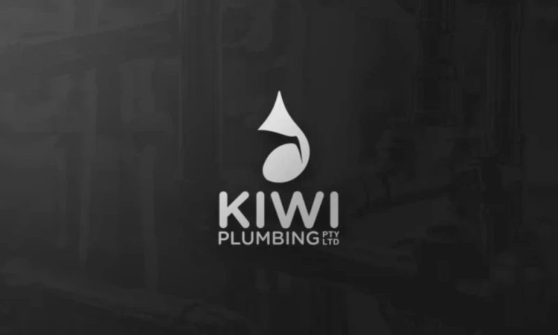 AX Designs - Kiwi Plumbing