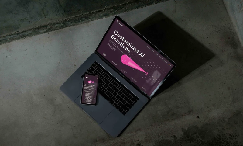 The Weather - kineo.ai