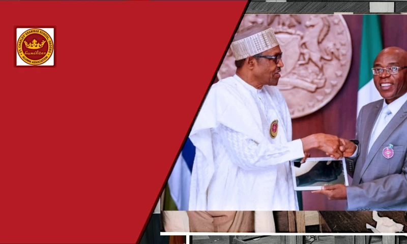 Torometech - Consultancy