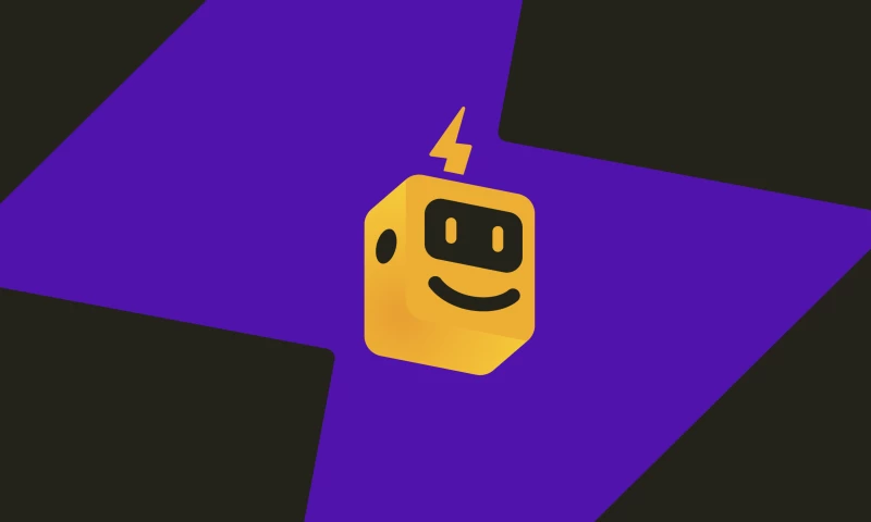 Rexee - World's First Market Research App in VR