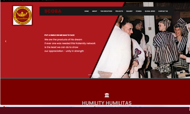 Torometech - Consultancy