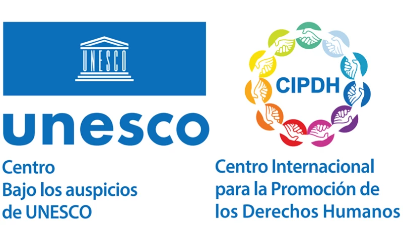 Buenos Aires IT - CIPDH-UNESCO