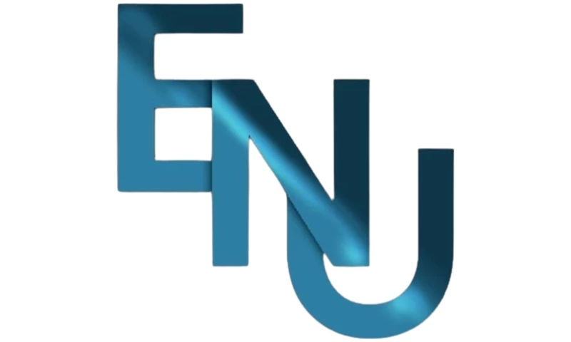 Buenos Aires IT - English Now UY