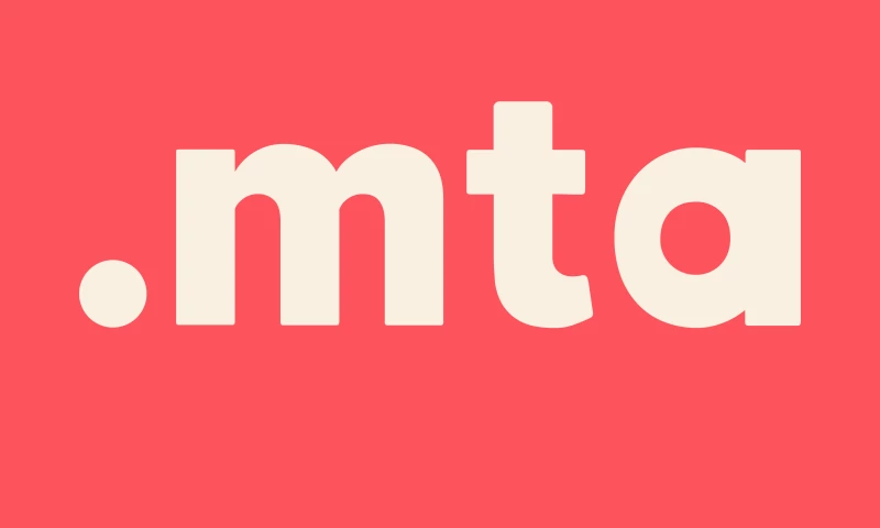 MTA Digital - SGB-Bank SA - Omnichannel Digital Marketing Strategy for Bank