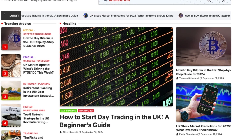 Mudimedia Software - InvestorReport