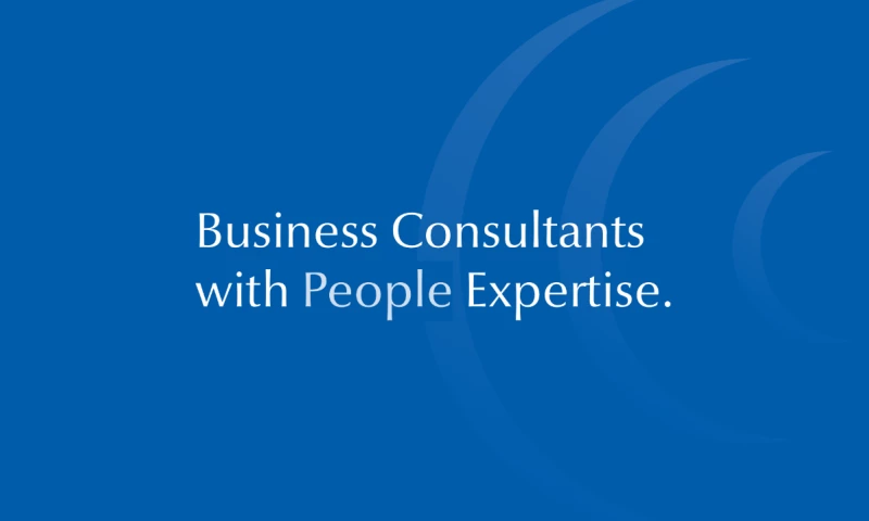 Lantern - ProHR Website