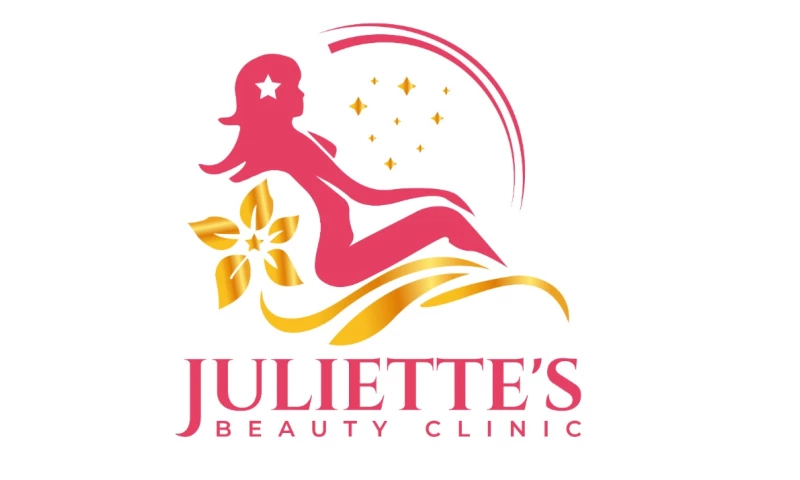 Digital Elliptical - Juliette's