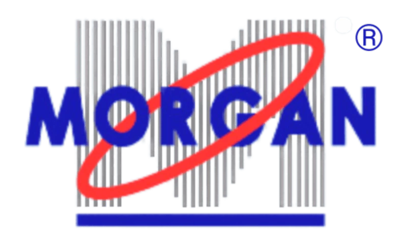 ImagiNET Ventures (P) Ltd - Morgan Industries