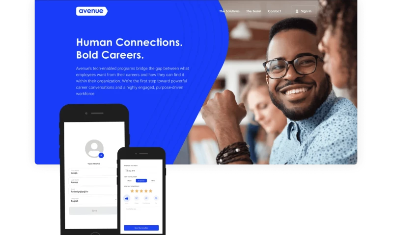 Workforce Management Solution