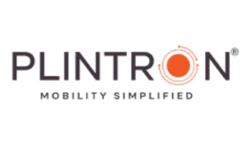 Plintron
