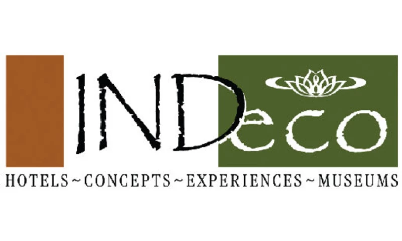 ImagiNET Ventures (P) Ltd - INDeco Leisure Hotels