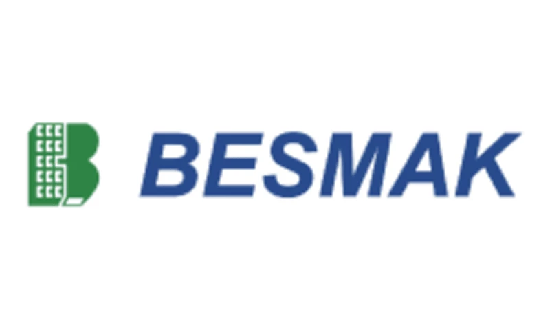 BESMAK