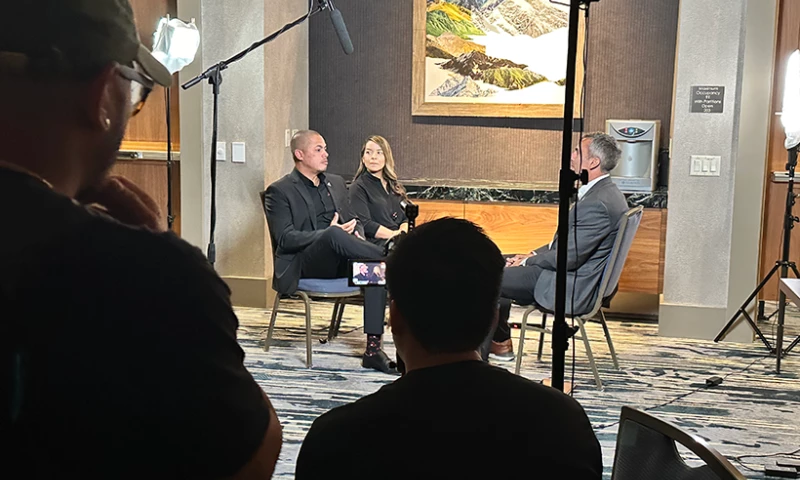 PuroVet Testimonial Video