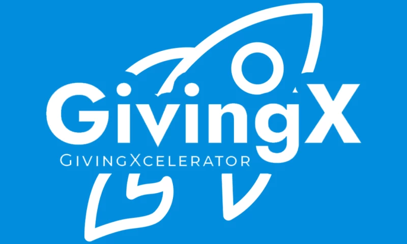 Houston IT Developers LLC - GivingX