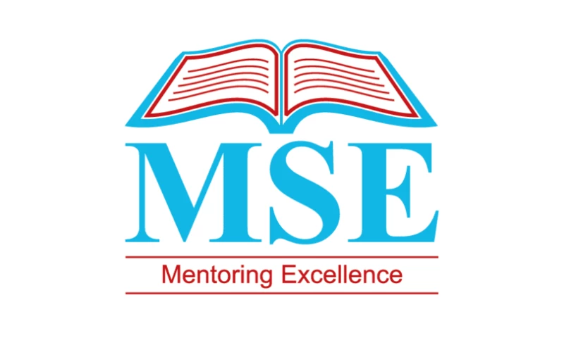 ImagiNET Ventures (P) Ltd - Madras School of Economics