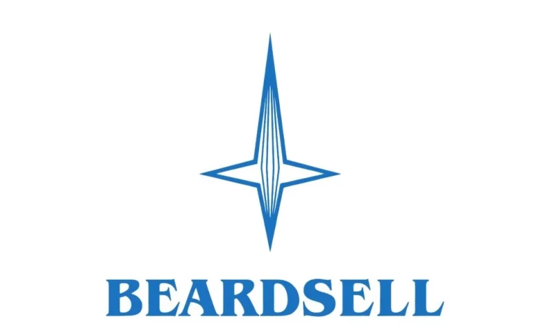 ImagiNET Ventures (P) Ltd - Beardsell
