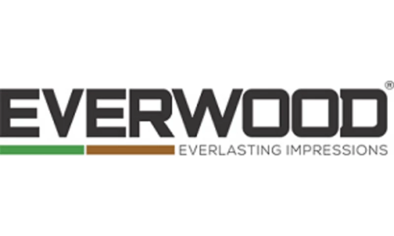 Everwood WPC